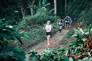 BIB: 
                            <button type="button" onclick="openModal(25795451)" class="btn btn-primary btn-sm float-right btn-popup" data-toggle="modal" data-target=".modal-high-quality">
                        <i class="fas fa-shopping-cart"></i> Add to Cart
                    </button>
                                            <button type="button" onclick="isThisMe(25795451, true)" class="btn btn-success btn-sm float-right btn-popup btn-isme hidden" data-toggle="tooltip" data-placement="bottom" title="นี่คือรูปของคุณใช่ไหม คลิกที่นี่เพื่อเอาเข้าอัลบั้ม">
                        <i class="fas fa-plus"></i> Add to album
                    </button>
                    <button type="button" onclick="isThisMe(25795451, false)" class="btn btn-warning btn-sm float-right btn-popup btn-isnotme hidden">
                        <i class="fas fa-ban"></i> Remove from album
                    </button>